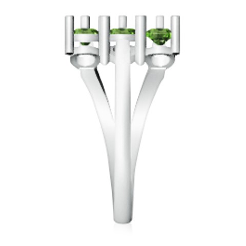 https://www.goldiam.co.il/en/sites/default/files/T4508-T5409S_whitegold_emerald%20%28%D7%A7%D7%98%D7%9F%29.jpg